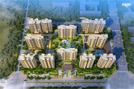 怡秀园小区3室1厅1卫正房100平米附房10平米