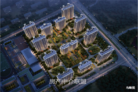 出售泰安岔河社区3室2厅2卫140平简单装修