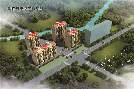 高级中学家属院低层新装修未住3室2厅1卫59万90m2出售